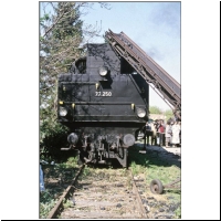 1988-04-24 85 Jahre Stammersdorf 77-250 08.jpg